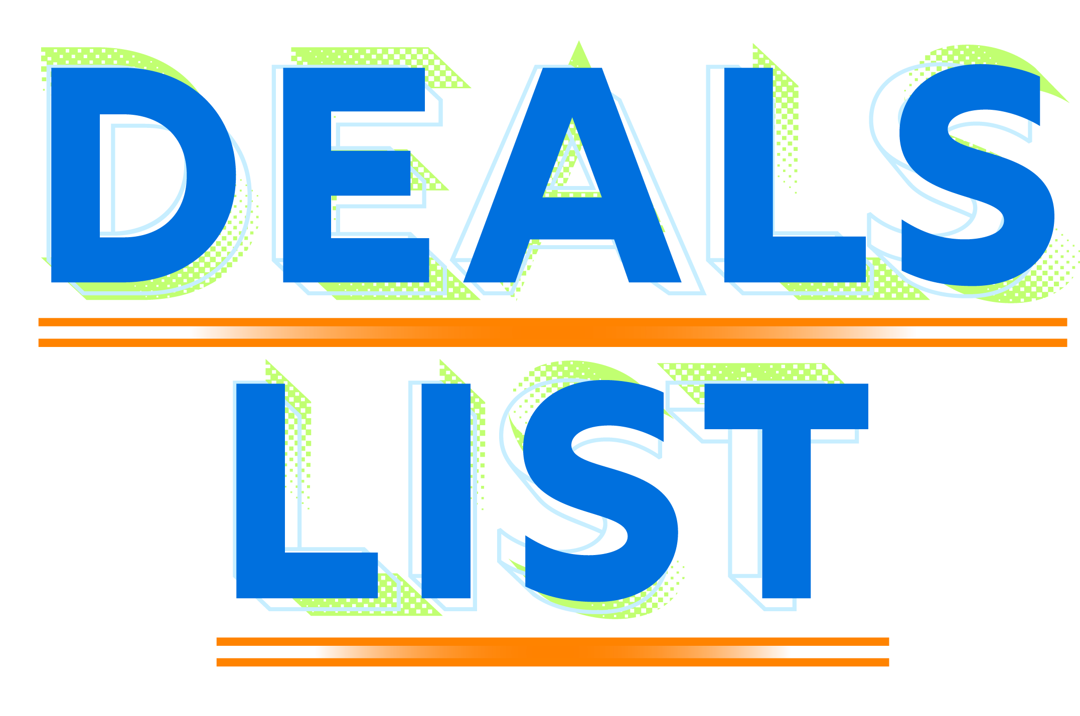 DEALS_List-LOGO.png