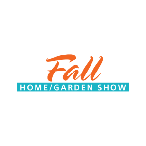FALL_logo 1080sq