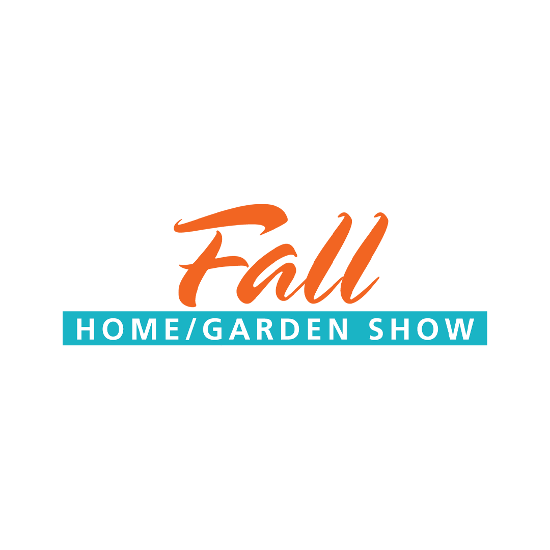 FALL_logo 1080sq