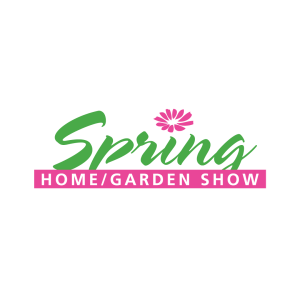 SPRING_logo 1080sq