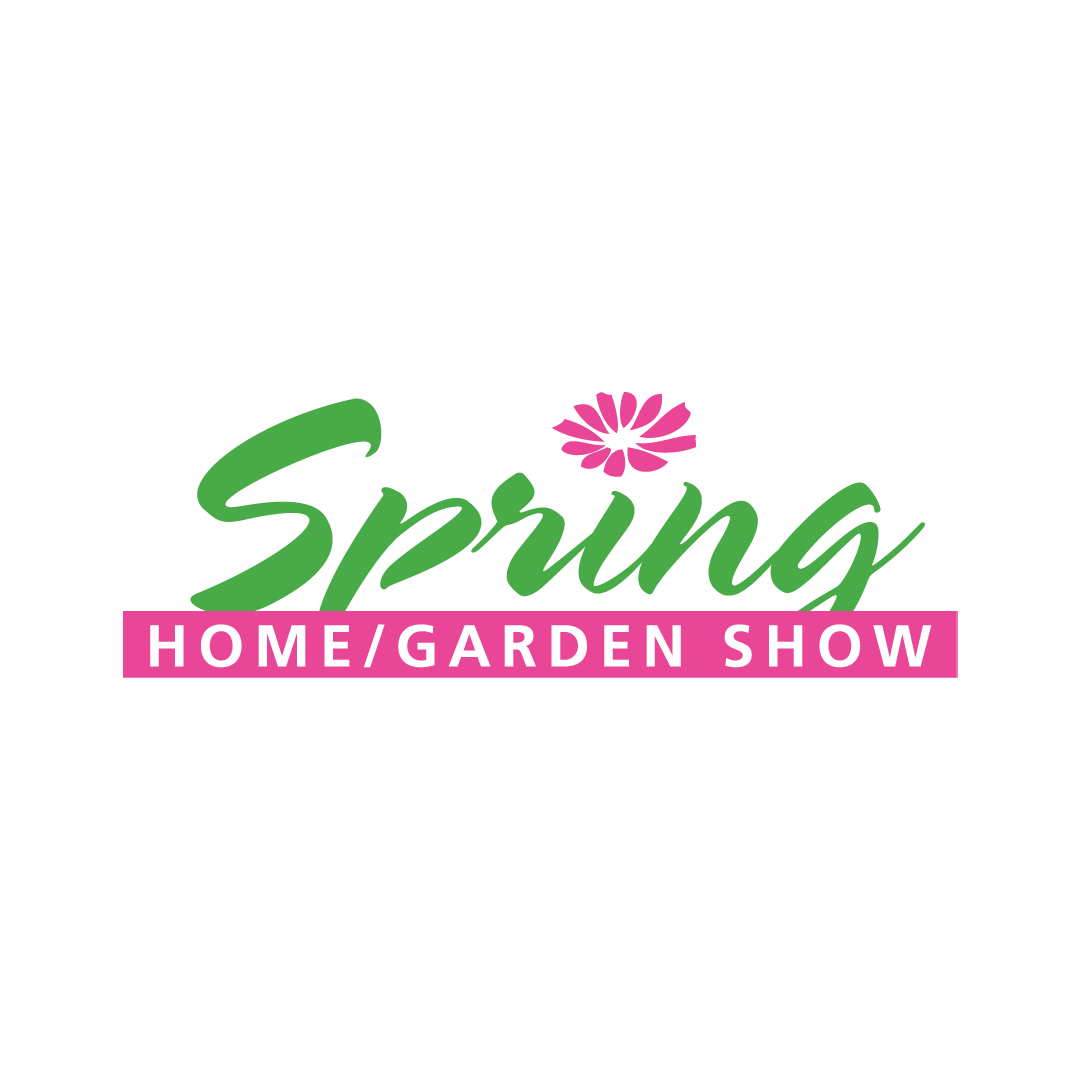 SPRING_logo 1080sq