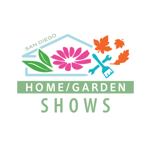 SHOWS_logo 1080sq copy